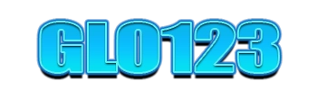 Logo GLO123